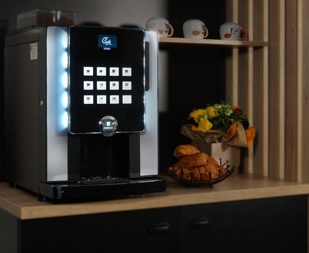 Fumoir Électrique à Cocktail Z03 - Sans Flamme - Lumières LED - Rechargeable USB - Pour Boissons, Café, Desserts